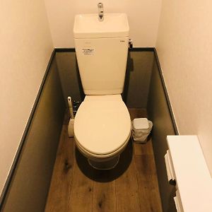 Kamer met Twee Aparte Bedden